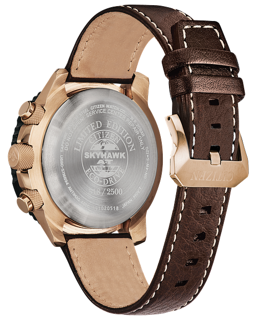 Citizen red arrows limited edition 2018 deals
